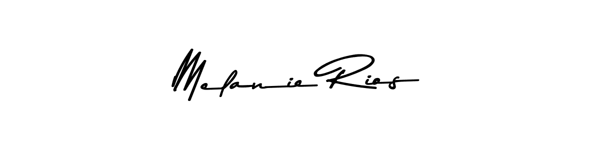 Check out images of Autograph of Melanie Rios name. Actor Melanie Rios Signature Style. Asem Kandis PERSONAL USE is a professional sign style online. Melanie Rios signature style 9 images and pictures png