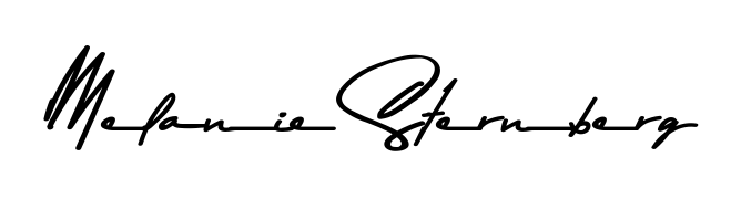 How to make Melanie Sternberg signature? Asem Kandis PERSONAL USE is a professional autograph style. Create handwritten signature for Melanie Sternberg name. Melanie Sternberg signature style 9 images and pictures png