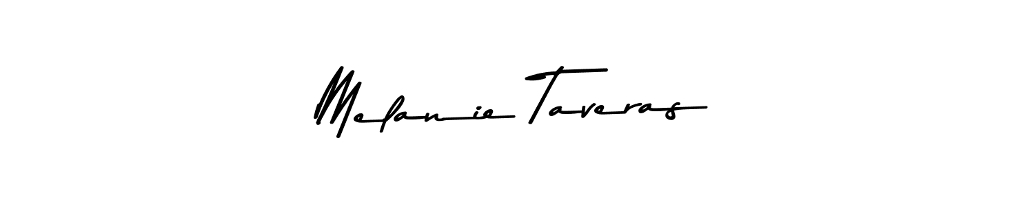 Best and Professional Signature Style for Melanie Taveras. Asem Kandis PERSONAL USE Best Signature Style Collection. Melanie Taveras signature style 9 images and pictures png