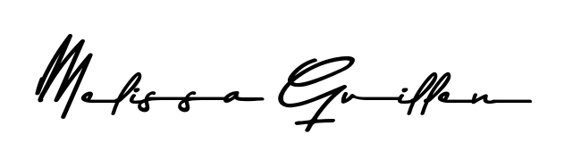 Create a beautiful signature design for name Melissa Guillen. With this signature (Asem Kandis PERSONAL USE) fonts, you can make a handwritten signature for free. Melissa Guillen signature style 9 images and pictures png