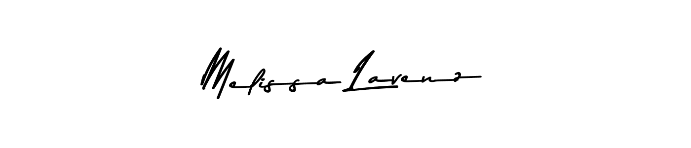 How to Draw Melissa Lavenz signature style? Asem Kandis PERSONAL USE is a latest design signature styles for name Melissa Lavenz. Melissa Lavenz signature style 9 images and pictures png