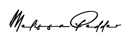 How to make Melissa Pedder signature? Asem Kandis PERSONAL USE is a professional autograph style. Create handwritten signature for Melissa Pedder name. Melissa Pedder signature style 9 images and pictures png