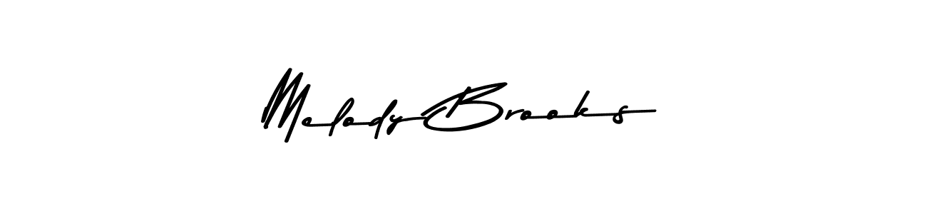 How to Draw Melody Brooks signature style? Asem Kandis PERSONAL USE is a latest design signature styles for name Melody Brooks. Melody Brooks signature style 9 images and pictures png