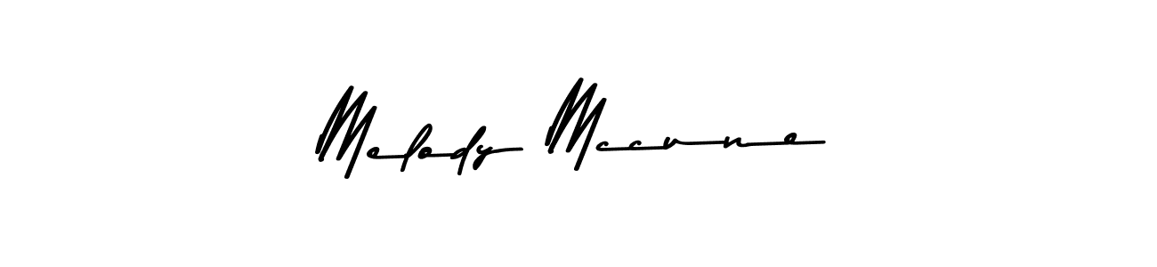 if you are searching for the best signature style for your name Melody Mccune. so please give up your signature search. here we have designed multiple signature styles  using Asem Kandis PERSONAL USE. Melody Mccune signature style 9 images and pictures png