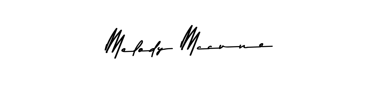 It looks lik you need a new signature style for name Melody Mccune. Design unique handwritten (Asem Kandis PERSONAL USE) signature with our free signature maker in just a few clicks. Melody Mccune signature style 9 images and pictures png