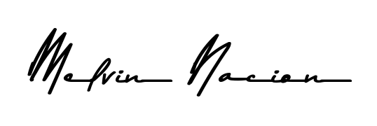 Once you've used our free online signature maker to create your best signature Asem Kandis PERSONAL USE style, it's time to enjoy signing your documents with Melvin Nacion name. Melvin Nacion signature style 9 images and pictures png