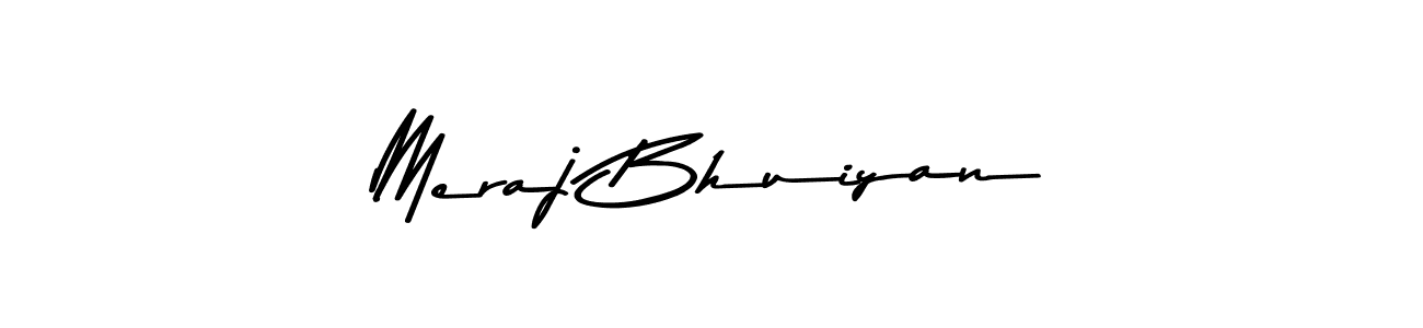 Check out images of Autograph of Meraj Bhuiyan name. Actor Meraj Bhuiyan Signature Style. Asem Kandis PERSONAL USE is a professional sign style online. Meraj Bhuiyan signature style 9 images and pictures png