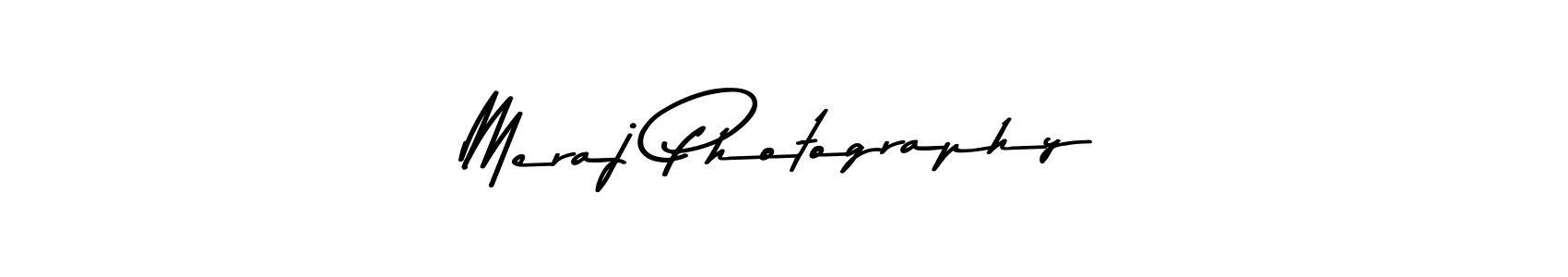 It looks lik you need a new signature style for name Meraj Photography. Design unique handwritten (Asem Kandis PERSONAL USE) signature with our free signature maker in just a few clicks. Meraj Photography signature style 9 images and pictures png