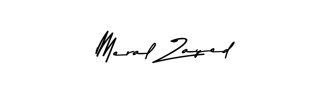 See photos of Meral Zayed official signature by Spectra . Check more albums & portfolios. Read reviews & check more about Asem Kandis PERSONAL USE font. Meral Zayed signature style 9 images and pictures png