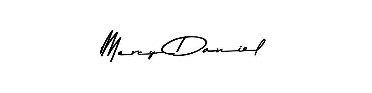 How to Draw Mercy Daniel signature style? Asem Kandis PERSONAL USE is a latest design signature styles for name Mercy Daniel. Mercy Daniel signature style 9 images and pictures png