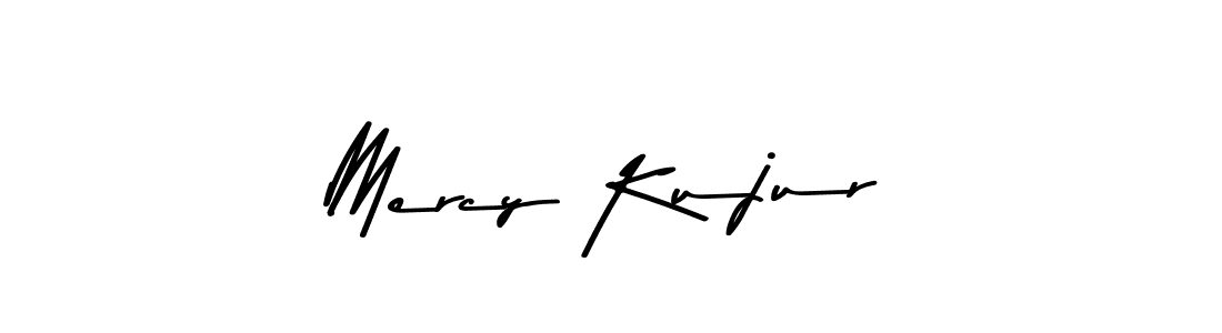 See photos of Mercy Kujur official signature by Spectra . Check more albums & portfolios. Read reviews & check more about Asem Kandis PERSONAL USE font. Mercy Kujur signature style 9 images and pictures png