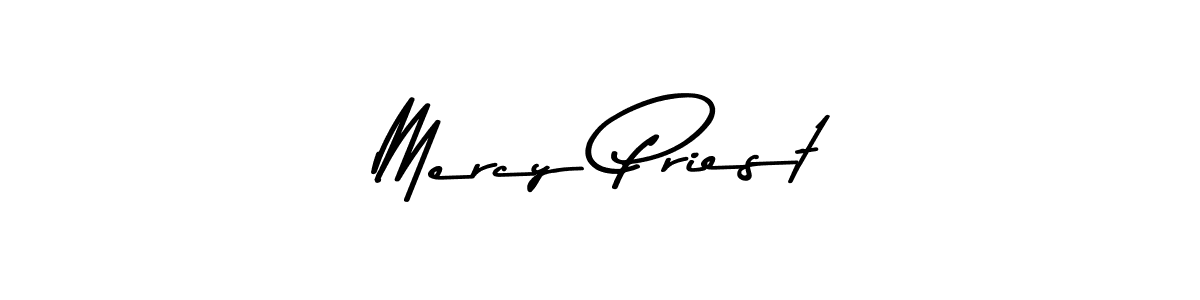 Best and Professional Signature Style for Mercy Priest. Asem Kandis PERSONAL USE Best Signature Style Collection. Mercy Priest signature style 9 images and pictures png