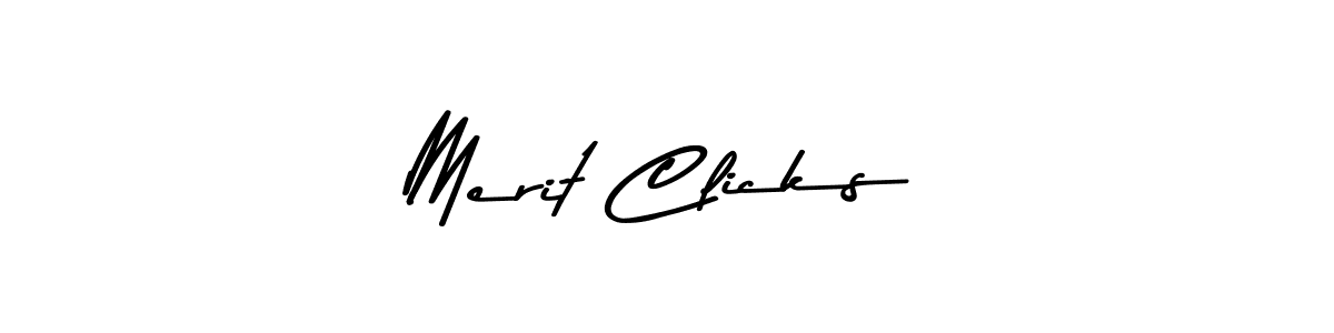 Check out images of Autograph of Merit Clicks name. Actor Merit Clicks Signature Style. Asem Kandis PERSONAL USE is a professional sign style online. Merit Clicks signature style 9 images and pictures png