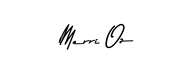 This is the best signature style for the Merri Oz name. Also you like these signature font (Asem Kandis PERSONAL USE). Mix name signature. Merri Oz signature style 9 images and pictures png