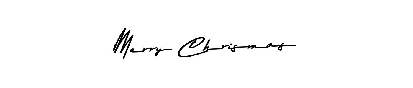 Make a beautiful signature design for name Merry Chrismas. Use this online signature maker to create a handwritten signature for free. Merry Chrismas signature style 9 images and pictures png