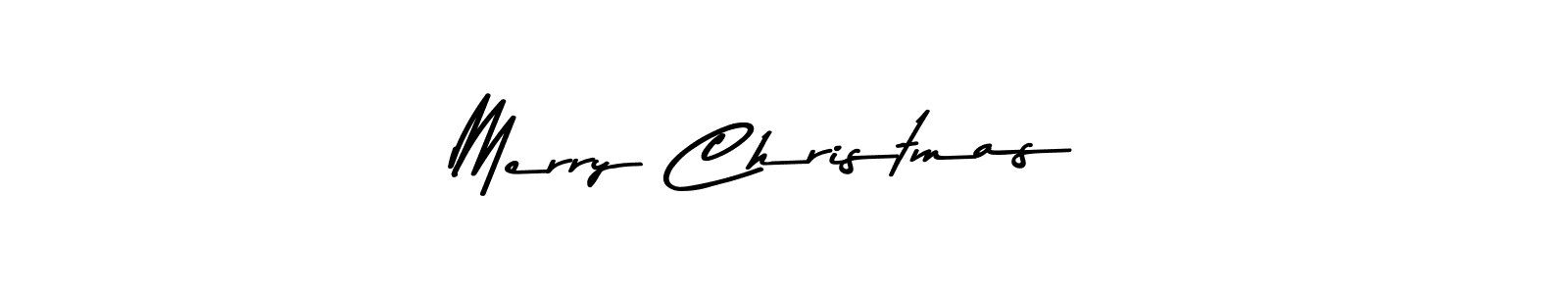 It looks lik you need a new signature style for name Merry Christmas . Design unique handwritten (Asem Kandis PERSONAL USE) signature with our free signature maker in just a few clicks. Merry Christmas  signature style 9 images and pictures png