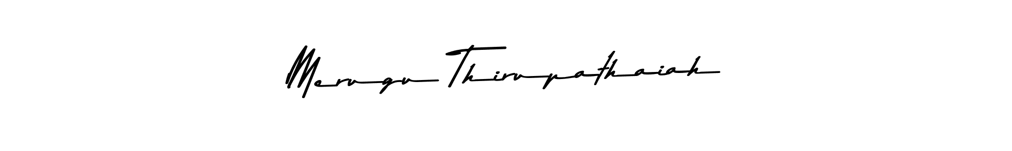 Best and Professional Signature Style for Merugu Thirupathaiah. Asem Kandis PERSONAL USE Best Signature Style Collection. Merugu Thirupathaiah signature style 9 images and pictures png