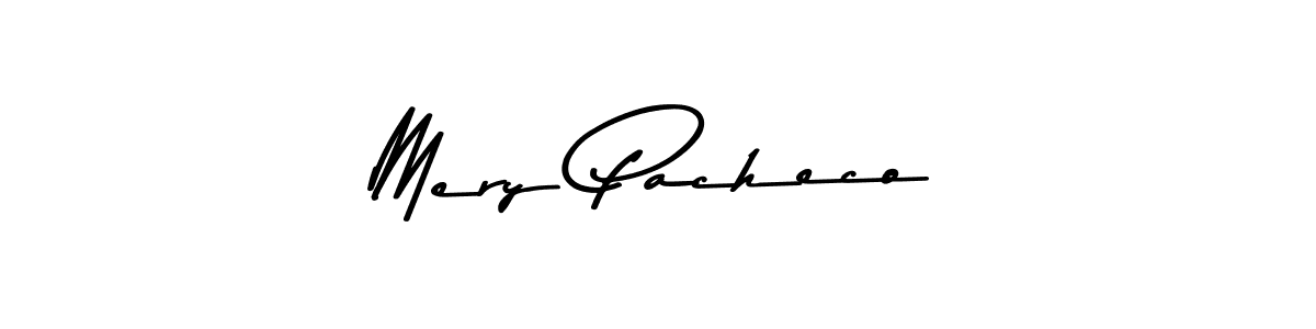 Here are the top 10 professional signature styles for the name Mery Pacheco. These are the best autograph styles you can use for your name. Mery Pacheco signature style 9 images and pictures png