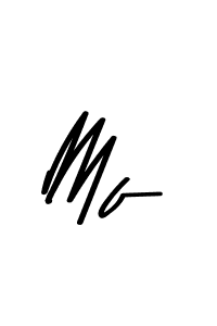 Similarly Asem Kandis PERSONAL USE is the best handwritten signature design. Signature creator online .You can use it as an online autograph creator for name Mf. Mf signature style 9 images and pictures png