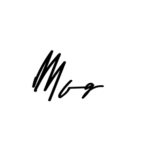 Also we have Mfg name is the best signature style. Create professional handwritten signature collection using Asem Kandis PERSONAL USE autograph style. Mfg signature style 9 images and pictures png