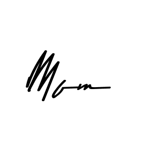 See photos of Mfm official signature by Spectra . Check more albums & portfolios. Read reviews & check more about Asem Kandis PERSONAL USE font. Mfm signature style 9 images and pictures png