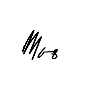 Use a signature maker to create a handwritten signature online. With this signature software, you can design (Asem Kandis PERSONAL USE) your own signature for name Mfq. Mfq signature style 9 images and pictures png