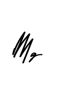 Make a beautiful signature design for name Mg. Use this online signature maker to create a handwritten signature for free. Mg signature style 9 images and pictures png