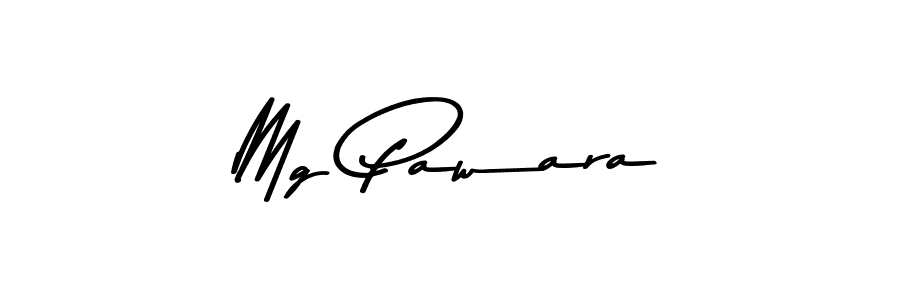 You can use this online signature creator to create a handwritten signature for the name Mg Pawara. This is the best online autograph maker. Mg Pawara signature style 9 images and pictures png