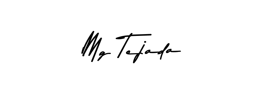 Here are the top 10 professional signature styles for the name Mg Tejada. These are the best autograph styles you can use for your name. Mg Tejada signature style 9 images and pictures png
