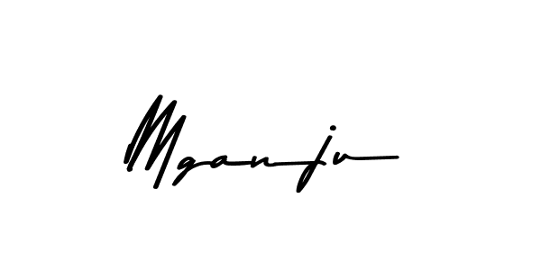 Here are the top 10 professional signature styles for the name Mganju. These are the best autograph styles you can use for your name. Mganju signature style 9 images and pictures png