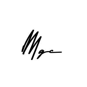 See photos of Mgc official signature by Spectra . Check more albums & portfolios. Read reviews & check more about Asem Kandis PERSONAL USE font. Mgc signature style 9 images and pictures png