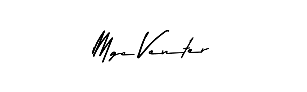 You can use this online signature creator to create a handwritten signature for the name Mgc Venter. This is the best online autograph maker. Mgc Venter signature style 9 images and pictures png