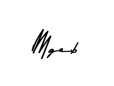 This is the best signature style for the Mgeb name. Also you like these signature font (Asem Kandis PERSONAL USE). Mix name signature. Mgeb signature style 9 images and pictures png