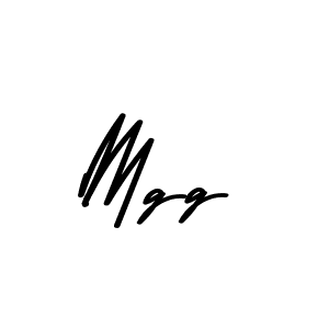 Make a beautiful signature design for name Mgg. Use this online signature maker to create a handwritten signature for free. Mgg signature style 9 images and pictures png