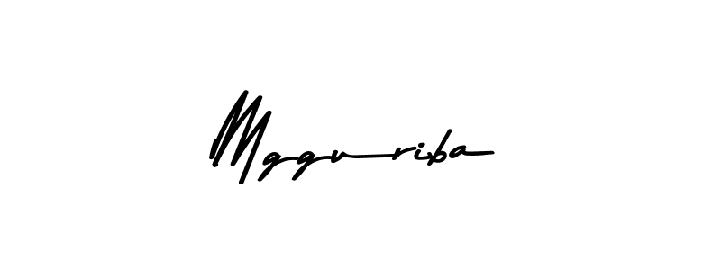 Once you've used our free online signature maker to create your best signature Asem Kandis PERSONAL USE style, it's time to enjoy all of the benefits that Mgguriba name signing documents. Mgguriba signature style 9 images and pictures png