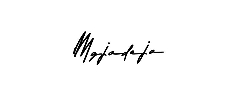 Best and Professional Signature Style for Mgjadeja. Asem Kandis PERSONAL USE Best Signature Style Collection. Mgjadeja signature style 9 images and pictures png