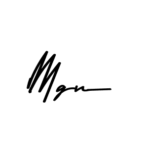 This is the best signature style for the Mgn name. Also you like these signature font (Asem Kandis PERSONAL USE). Mix name signature. Mgn signature style 9 images and pictures png