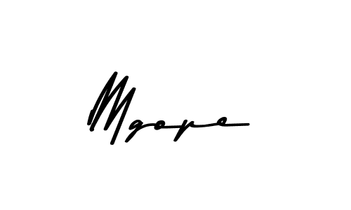 Check out images of Autograph of Mgope name. Actor Mgope Signature Style. Asem Kandis PERSONAL USE is a professional sign style online. Mgope signature style 9 images and pictures png