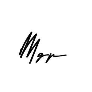 Check out images of Autograph of Mgp name. Actor Mgp Signature Style. Asem Kandis PERSONAL USE is a professional sign style online. Mgp signature style 9 images and pictures png