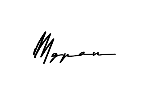 Once you've used our free online signature maker to create your best signature Asem Kandis PERSONAL USE style, it's time to enjoy all of the benefits that Mgpan name signing documents. Mgpan signature style 9 images and pictures png