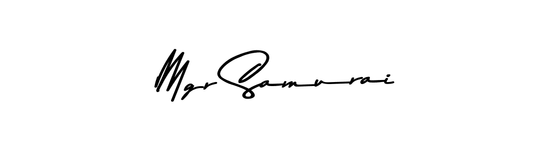 Best and Professional Signature Style for Mgr Samurai. Asem Kandis PERSONAL USE Best Signature Style Collection. Mgr Samurai signature style 9 images and pictures png