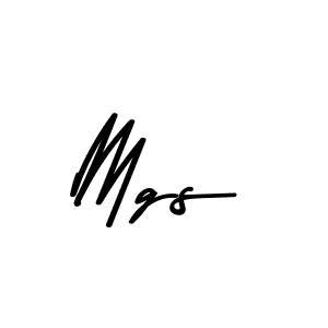 Check out images of Autograph of Mgs name. Actor Mgs Signature Style. Asem Kandis PERSONAL USE is a professional sign style online. Mgs signature style 9 images and pictures png