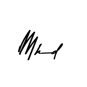 Here are the top 10 professional signature styles for the name Mhd. These are the best autograph styles you can use for your name. Mhd signature style 9 images and pictures png