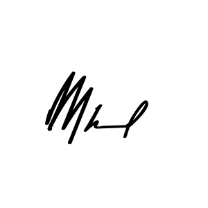 Check out images of Autograph of Mhl name. Actor Mhl Signature Style. Asem Kandis PERSONAL USE is a professional sign style online. Mhl signature style 9 images and pictures png