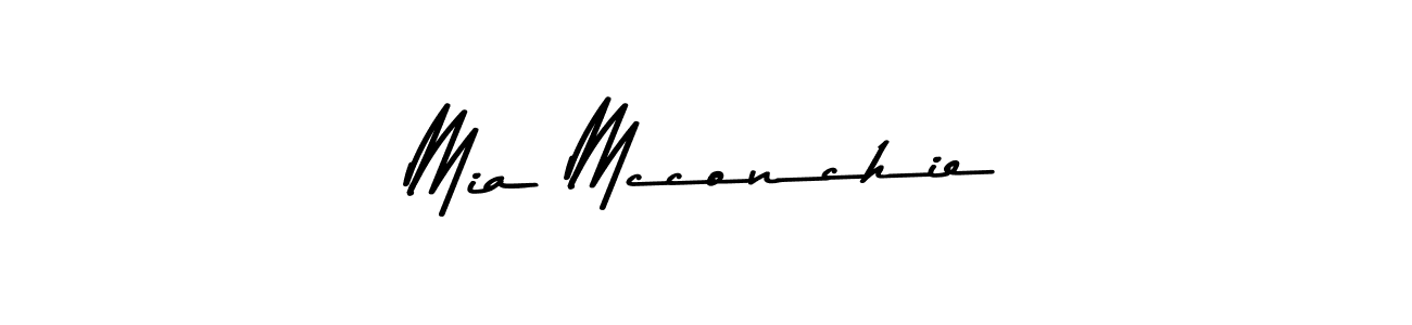 Here are the top 10 professional signature styles for the name Mia Mcconchie. These are the best autograph styles you can use for your name. Mia Mcconchie signature style 9 images and pictures png