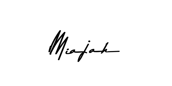 See photos of Miajah official signature by Spectra . Check more albums & portfolios. Read reviews & check more about Asem Kandis PERSONAL USE font. Miajah signature style 9 images and pictures png