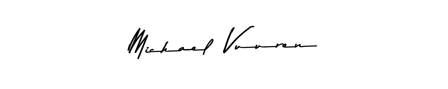 See photos of Michael  Vuuren official signature by Spectra . Check more albums & portfolios. Read reviews & check more about Asem Kandis PERSONAL USE font. Michael  Vuuren signature style 9 images and pictures png