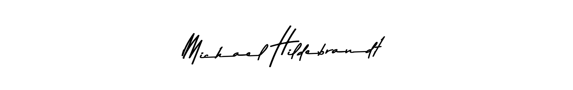 You can use this online signature creator to create a handwritten signature for the name Michael Hildebrandt. This is the best online autograph maker. Michael Hildebrandt signature style 9 images and pictures png