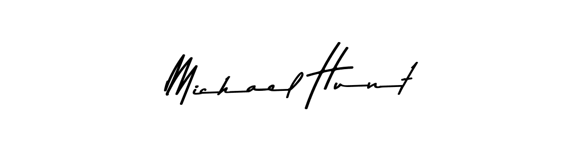 You can use this online signature creator to create a handwritten signature for the name Michael Hunt. This is the best online autograph maker. Michael Hunt signature style 9 images and pictures png
