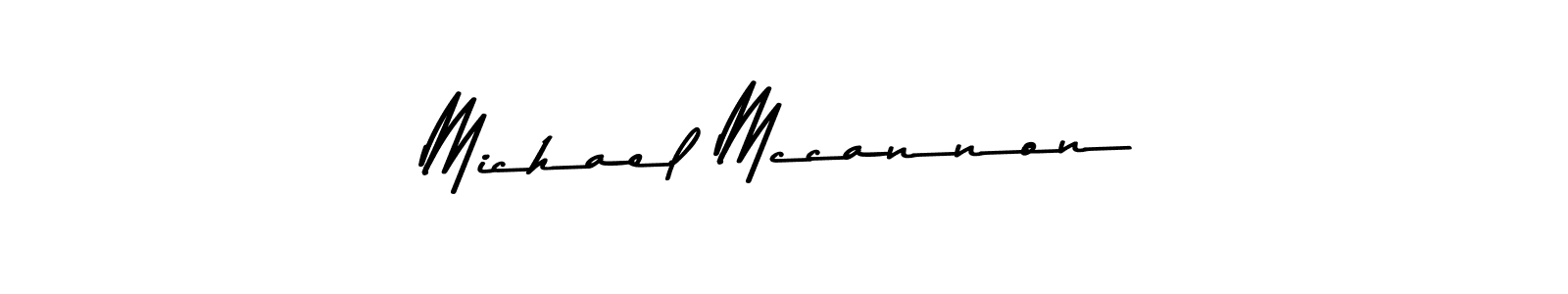 This is the best signature style for the Michael Mccannon name. Also you like these signature font (Asem Kandis PERSONAL USE). Mix name signature. Michael Mccannon signature style 9 images and pictures png